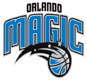 orl2010 2012 NBA DRAFT - The Draft Review