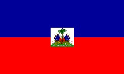 haiti Haiti - The Draft Review