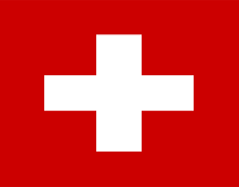switzerland Switzerland - The Draft Review