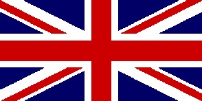 uk United Kingdom - The Draft Review