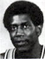 spencer-haywood The Draft Review - Spencer Haywood