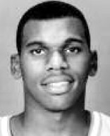 jerry-stackhouse Jerry Stackhouse - The Draft Review