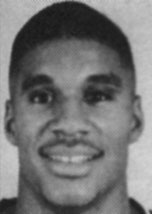 james-cotton 1997 NBA Draft - The Draft Review