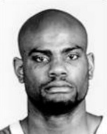 torraye-braggs 1998 NBA Draft - The Draft Review