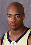 jarrett-jack The Draft Review - The Draft Review