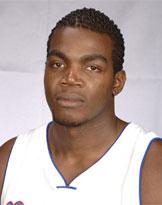 paul-millsap The Draft Review - The Draft Review