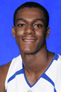 rajon-rondo The Draft Review - The Draft Review