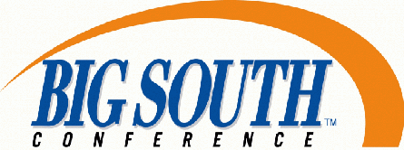big_south DIV 1 Conferences - The Draft Review