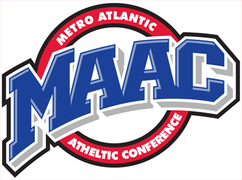 maac DIV 1 Conferences - The Draft Review
