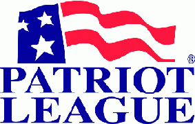 patriot_league DIV 1 Conferences - The Draft Review