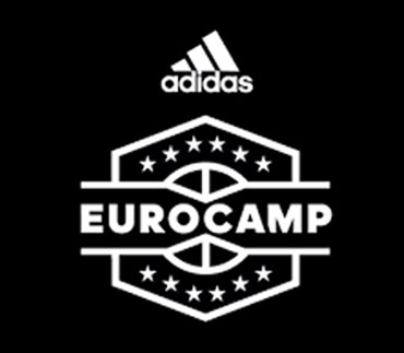 adidas_eurocamp Pre-Draft Camp - The Draft Review