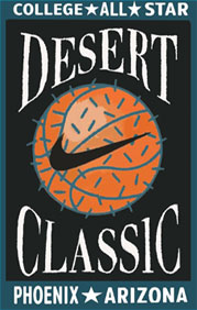 desert-classic-logo-2 Pre-Draft Camp - The Draft Review