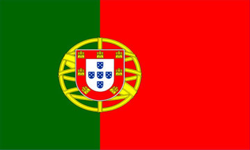 portugal BY COUNTRY - The Draft Review