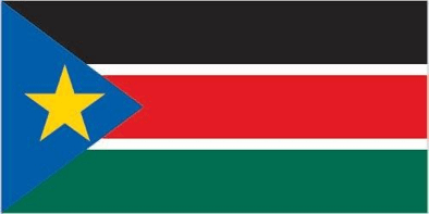 south-sudan The Draft Review - The Draft Review