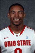 jared-sullinger The Draft Review - The Draft Review