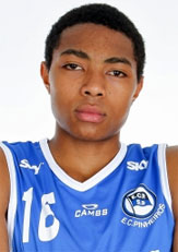 bruno-caboclo Bruno Caboclo - The Draft Review