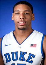 jahlil-okafor The Draft Review - The Draft Review