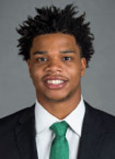 miles-bridges The Draft Review - The Draft Review