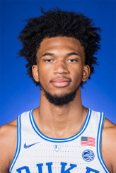 marvin-bagley The Draft Review - The Draft Review