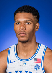 trevon-duval The Draft Review - The Draft Review