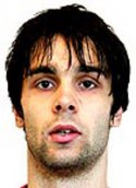 milos-teodosic 2009 Top Players - The Draft Review