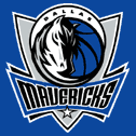 dallas Dallas Mavericks - The Draft Review