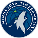 minnesota2017 Minnesota Timberwolves - The Draft Review