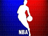nba 2004 Undrafted - Damien Wilkins - The Draft Review