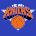 new-york New York Knicks - The Draft Review