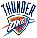 oklahoma_city NBA Pro Teams - The Draft Review