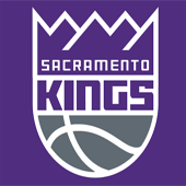 sacramento2016 Sacramento Kings - The Draft Review