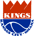 KC-omahaKings72-75 Larry McNeill - The Draft Review