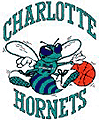 charlotte The Draft Review - Larry Johnson