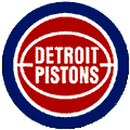 detroit79-96 The Draft Review - Ricky Pierce