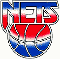 new-jersey90-97 1991 NBA Draft - The Draft Review