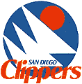 sandiego-clippers78-82 Jene Grey - The Draft Review