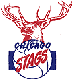chicago-stags49-50 Historical Drafts - The Draft Review