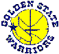 goldenst90-97 1995 NBA Draft - The Draft Review
