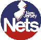 new-jersey78-90 1986 NBA DRAFT - The Draft Review