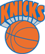 new-york90-92 The Draft Review - The Draft Review