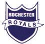 rochesterroyals49-57 Historical Drafts - The Draft Review