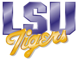 lsu-1989-2002 The Draft Review - The Draft Review