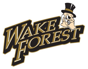 wake-forest-1993-2006 The Draft Review - The Draft Review