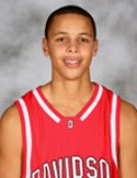 stephen-curry-1.jpg The Draft Review - The Draft Review