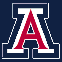 arizona Arizona Wildcats - The Draft Review