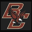 boston_college Boston College Eagles - The Draft Review
