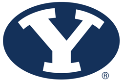 byu Welcome to TDR! - The Draft Review