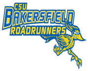 cal_st_bakersfield Cal State Bakersfield Roadrunners - The Draft Review