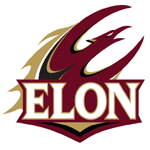 elon Elon Phoenix - The Draft Review
