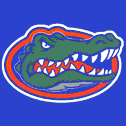 florida Florida Gators - The Draft Review
